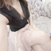 ヒメ日記 2025/07/02 19:39 投稿 ゆうり 池袋人妻城