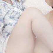 ヒメ日記 2025/07/05 20:09 投稿 ゆうり 池袋人妻城