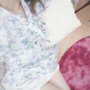 ヒメ日記 2025/07/07 23:51 投稿 ゆうり 池袋人妻城