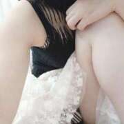 ヒメ日記 2025/07/10 16:21 投稿 ゆうり 池袋人妻城