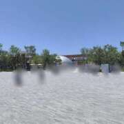 ヒメ日記 2025/07/15 15:06 投稿 ゆうり 池袋人妻城