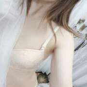 ヒメ日記 2025/08/18 15:09 投稿 ゆうり 池袋人妻城