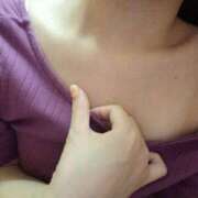 ヒメ日記 2025/09/05 16:51 投稿 ゆうり 池袋人妻城