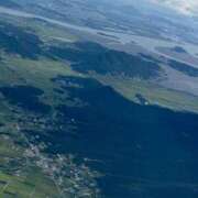 ヒメ日記 2025/09/07 18:48 投稿 ゆうり 池袋人妻城