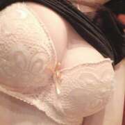 ヒメ日記 2025/09/09 11:45 投稿 ゆうり 池袋人妻城