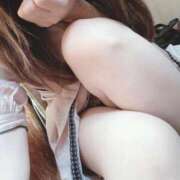 ヒメ日記 2025/09/12 13:21 投稿 ゆうり 池袋人妻城