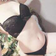 ヒメ日記 2025/09/14 13:24 投稿 ゆうり 池袋人妻城