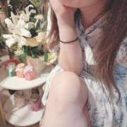 ヒメ日記 2025/09/17 18:51 投稿 ゆうり 池袋人妻城