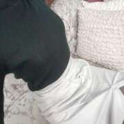 ヒメ日記 2025/11/01 10:03 投稿 ゆうり 池袋人妻城