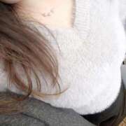 ヒメ日記 2025/11/12 13:33 投稿 ゆうり 池袋人妻城