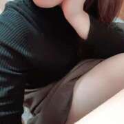 ゆうり まだまだ 池袋人妻城