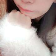 ゆうり [お題]from:怖いんだけどさん 池袋人妻城