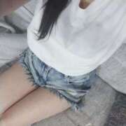 ヒメ日記 2025/05/28 16:33 投稿 百花（もか） Bijou R