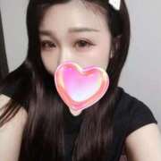 ヒメ日記 2025/05/29 15:03 投稿 百花（もか） Bijou R