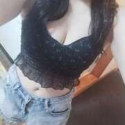 ヒメ日記 2025/05/29 20:03 投稿 百花（もか） Bijou R