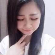 ヒメ日記 2025/05/30 18:57 投稿 百花（もか） Bijou R