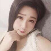 ヒメ日記 2025/05/31 00:18 投稿 百花（もか） Bijou R