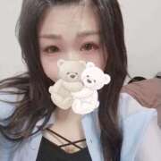 ヒメ日記 2025/06/03 16:33 投稿 百花（もか） Bijou R