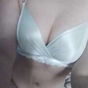 ヒメ日記 2025/06/04 17:42 投稿 百花（もか） Bijou R