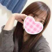 ヒメ日記 2025/05/29 14:04 投稿 美奈-みな【FG系列】 ほんつま千葉店（FG系列）