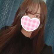 ヒメ日記 2025/05/30 14:02 投稿 美奈-みな【FG系列】 ほんつま千葉店（FG系列）