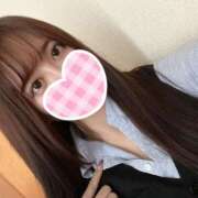 ヒメ日記 2025/05/31 14:02 投稿 美奈-みな【FG系列】 ほんつま千葉店（FG系列）