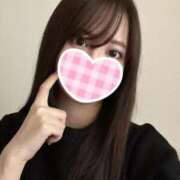 ヒメ日記 2026/03/29 16:03 投稿 美奈-みな【FG系列】 ほんつま千葉店（FG系列）