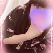 ヒメ日記 2025/07/24 10:40 投稿 萌海（もえか） 女々艶 大和店