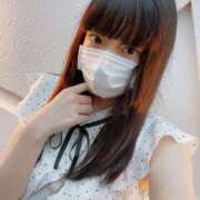 ヒメ日記 2025/09/22 17:26 投稿 萌海（もえか） 女々艶 大和店