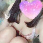 ヒメ日記 2025/09/23 10:02 投稿 萌海（もえか） 女々艶 大和店