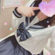 ヒメ日記 2025/09/23 14:30 投稿 萌海（もえか） 女々艶 大和店