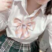 ヒメ日記 2025/09/24 00:00 投稿 萌海（もえか） 女々艶 大和店