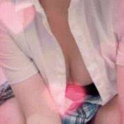 ヒメ日記 2025/09/25 10:47 投稿 萌海（もえか） 女々艶 大和店