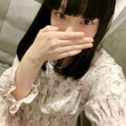 ヒメ日記 2025/09/27 12:20 投稿 萌海（もえか） 女々艶 大和店