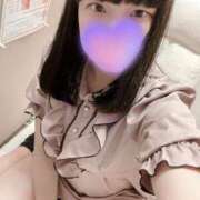 ヒメ日記 2025/09/28 13:23 投稿 萌海（もえか） 女々艶 大和店