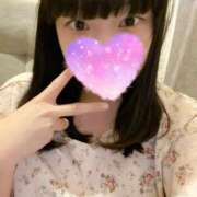 ヒメ日記 2025/10/08 15:29 投稿 萌海（もえか） 女々艶 大和店