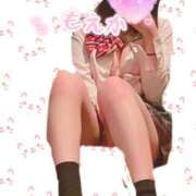 ヒメ日記 2025/10/18 05:40 投稿 萌海（もえか） 女々艶 大和店