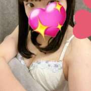 ヒメ日記 2025/10/23 10:41 投稿 萌海（もえか） 女々艶 大和店