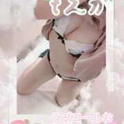 ヒメ日記 2025/10/26 08:00 投稿 萌海（もえか） 女々艶 大和店