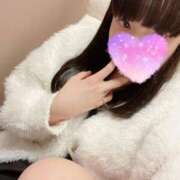 ヒメ日記 2025/10/26 12:04 投稿 萌海（もえか） 女々艶 大和店