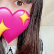 ヒメ日記 2025/10/28 21:23 投稿 萌海（もえか） 女々艶 大和店