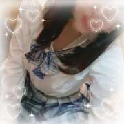 ヒメ日記 2025/10/31 12:20 投稿 萌海（もえか） 女々艶 大和店