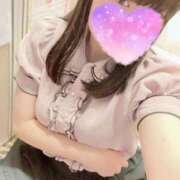 ヒメ日記 2025/10/31 16:00 投稿 萌海（もえか） 女々艶 大和店