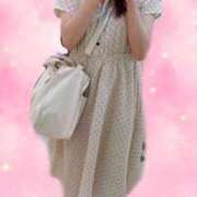 ヒメ日記 2025/11/15 10:09 投稿 萌海（もえか） 女々艶 大和店