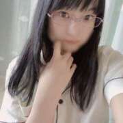 ヒメ日記 2025/11/16 08:57 投稿 萌海（もえか） 女々艶 大和店