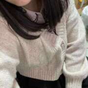 ヒメ日記 2025/11/19 12:03 投稿 萌海（もえか） 女々艶 大和店