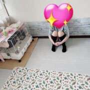 ヒメ日記 2025/11/22 17:08 投稿 萌海（もえか） 女々艶 大和店