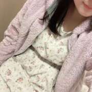 ヒメ日記 2025/11/23 14:33 投稿 萌海（もえか） 女々艶 大和店