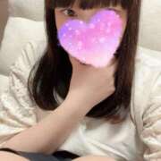 ヒメ日記 2025/11/25 15:10 投稿 萌海（もえか） 女々艶 大和店