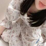 ヒメ日記 2025/11/27 14:48 投稿 萌海（もえか） 女々艶 大和店